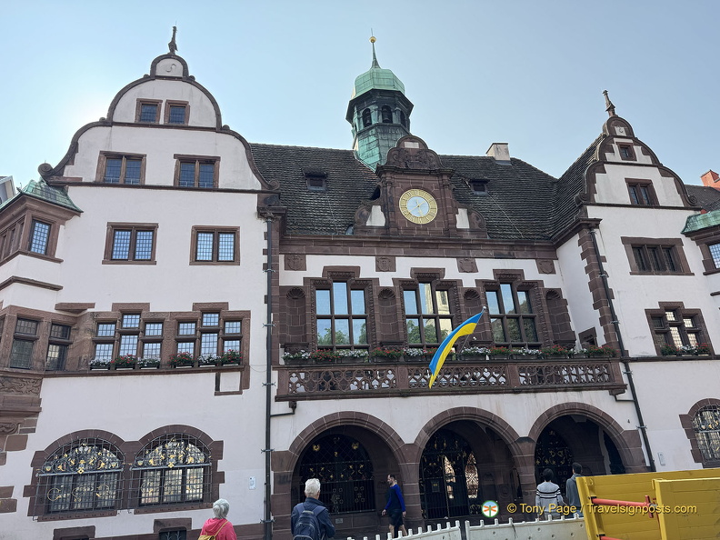Freiburg IMG 1561 (247 visits) Freiburg IMG 1561