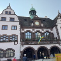Freiburg IMG 1561 (247 heimsóknir) Freiburg IMG 1561
