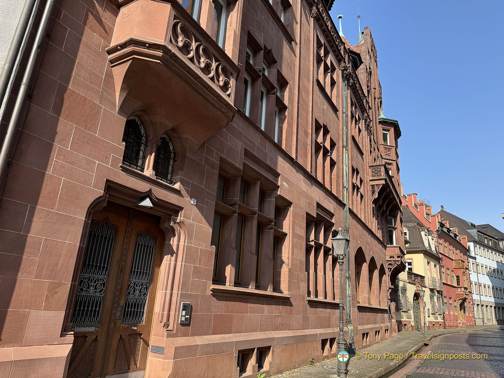 Freiburg IMG 1562 (273 visits) Freiburg IMG 1562