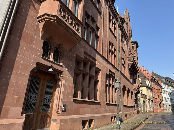 Freiburg IMG 1562 (273 visits) Freiburg IMG 1562