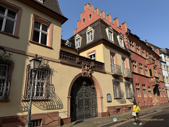 Freiburg IMG 1563 (251 visits) Freiburg IMG 1563