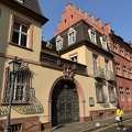 Freiburg IMG 1563 (250 heimsóknir) Freiburg IMG 1563