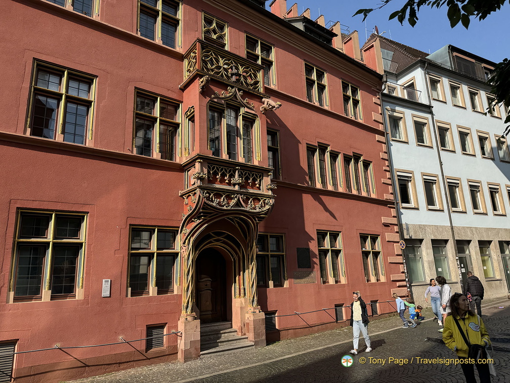 Freiburg IMG 1564 (252 visits) Freiburg IMG 1564
