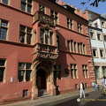 Freiburg IMG 1564 (252 heimsóknir) Freiburg IMG 1564
