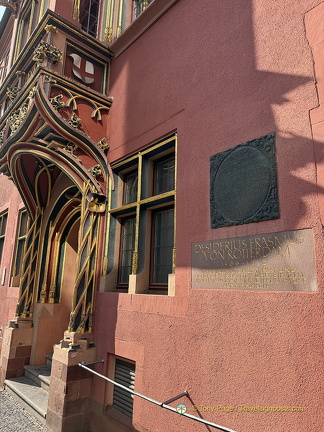 Freiburg IMG 1565 (237 visits) Freiburg IMG 1565
