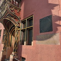 Freiburg IMG 1565 (237 heimsóknir) Freiburg IMG 1565