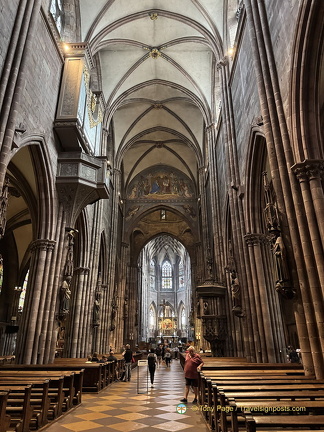 Freiburg IMG 1615 (238 visits) Freiburg IMG 1615