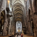 Freiburg IMG 1615 (236 visits) Freiburg IMG 1615