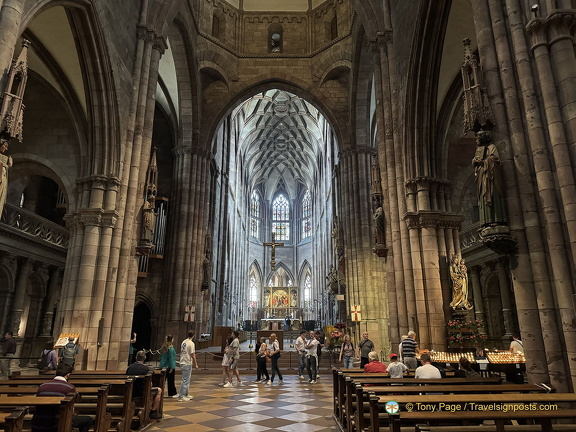 Freiburg IMG 1618 (255 visits) Freiburg IMG 1618