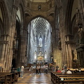 Freiburg IMG 1618 (253 visits) Freiburg IMG 1618