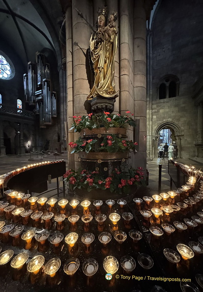 Freiburg IMG 1621 (226 visits) Freiburg IMG 1621