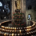 Freiburg IMG 1621 (226 visits) Freiburg IMG 1621