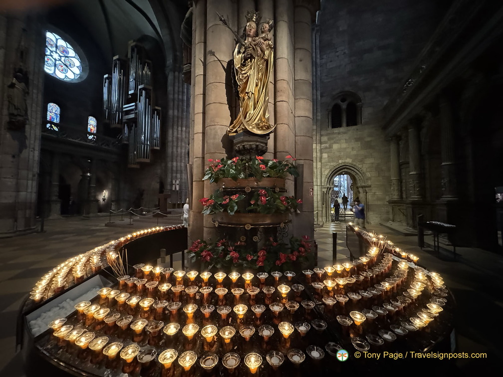 Freiburg IMG 1622 (233 visits) Freiburg IMG 1622