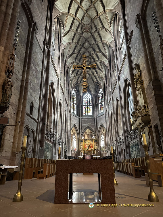 Freiburg IMG 1624 (278 visits) Freiburg IMG 1624