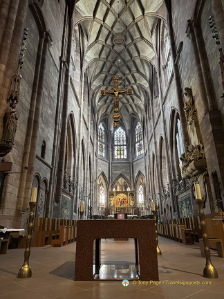 Freiburg IMG 1624 (281 visits) Freiburg IMG 1624