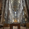 Freiburg IMG 1624 (278 visits) Freiburg IMG 1624