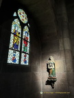 Freiburg IMG 1625