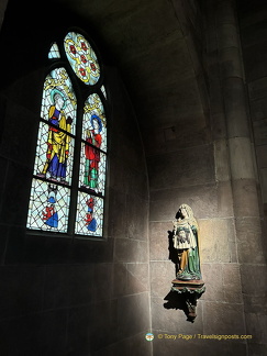Freiburg IMG 1625