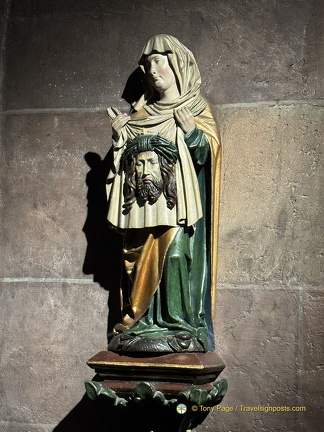 Freiburg IMG 1626 (268 visits) Freiburg IMG 1626