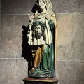 Freiburg IMG 1626 (264 visits) Freiburg IMG 1626