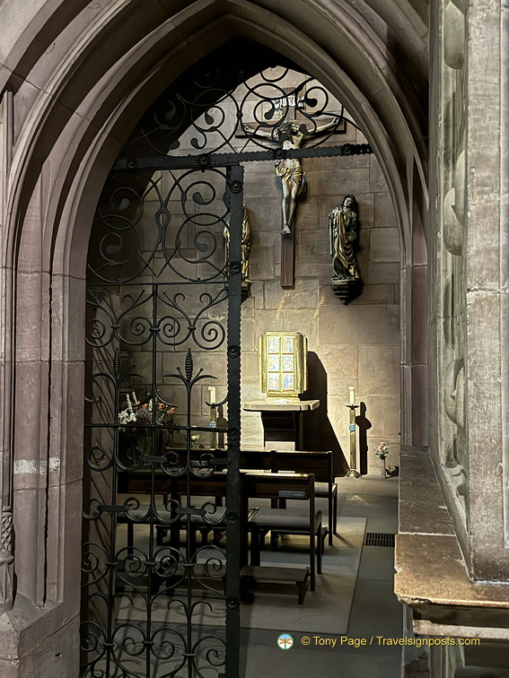 Freiburg IMG 1627 (271 visits) Freiburg IMG 1627
