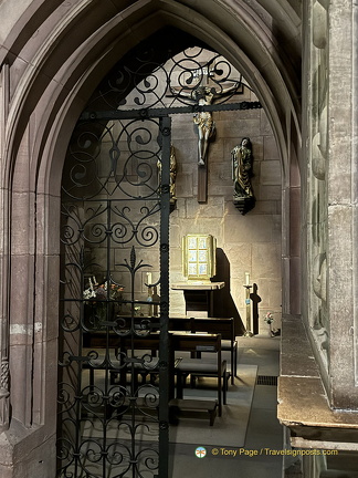 Freiburg IMG 1627 (274 visits) Freiburg IMG 1627