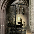 Freiburg IMG 1627 (271 visits) Freiburg IMG 1627