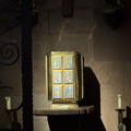 Freiburg IMG 1628 (278 visits) Freiburg IMG 1628