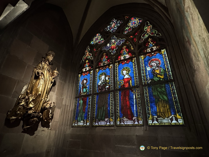 Freiburg IMG 1629 (272 visits) Freiburg IMG 1629