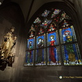 Freiburg IMG 1629 (272 visits) Freiburg IMG 1629