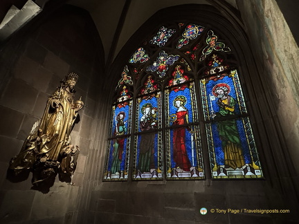 Freiburg IMG 1629
