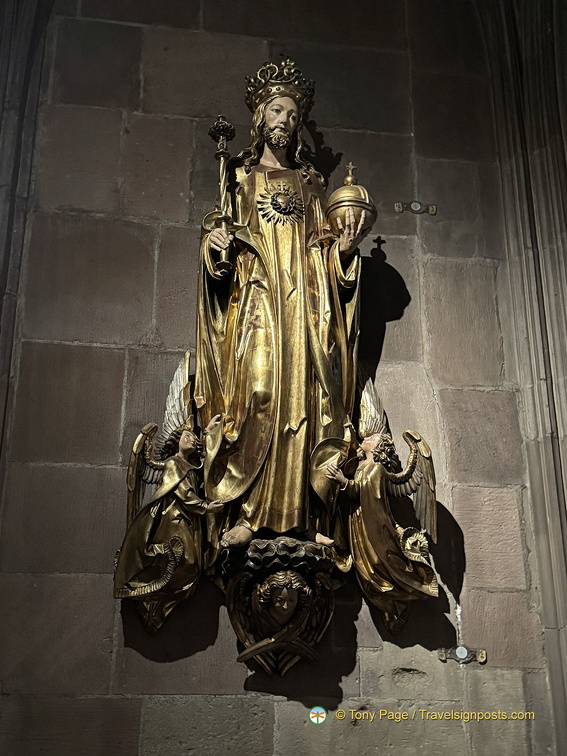 Freiburg IMG 1635 (265 visits) Freiburg IMG 1635