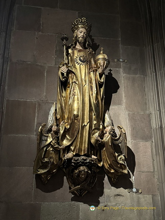 Freiburg IMG 1635 (265 visits) Freiburg IMG 1635