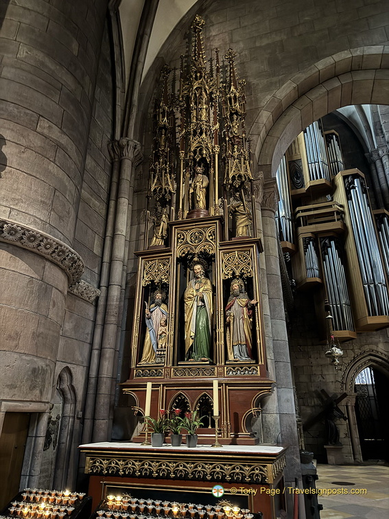 Freiburg IMG 1638 (275 visits) Freiburg IMG 1638