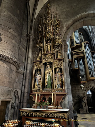 Freiburg IMG 1638 (275 visits) Freiburg IMG 1638
