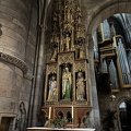 Freiburg IMG 1638 (275 heimsóknir) Freiburg IMG 1638