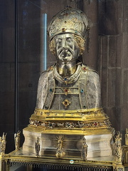 Freiburg IMG 1641