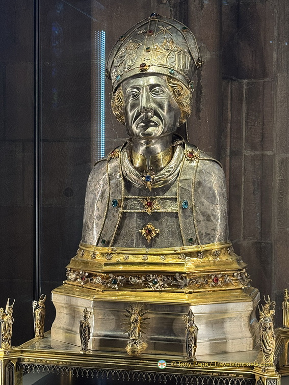 Freiburg IMG 1641 (272 visits) Freiburg IMG 1641