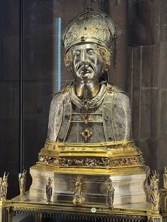 Freiburg IMG 1641
