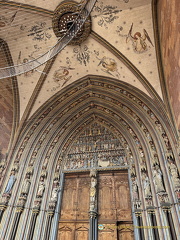 Freiburg IMG 1642