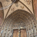 Freiburg IMG 1642 (276 heimsóknir) Freiburg IMG 1642