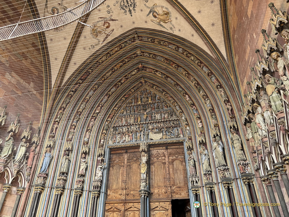 Freiburg IMG 1643 (278 visits) Freiburg IMG 1643