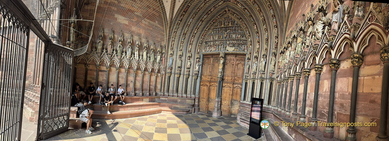 Freiburg IMG 1648 (282 visits) Freiburg IMG 1648