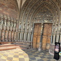 Freiburg IMG 1648 (282 heimsóknir) Freiburg IMG 1648