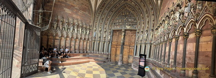 Freiburg IMG 1648