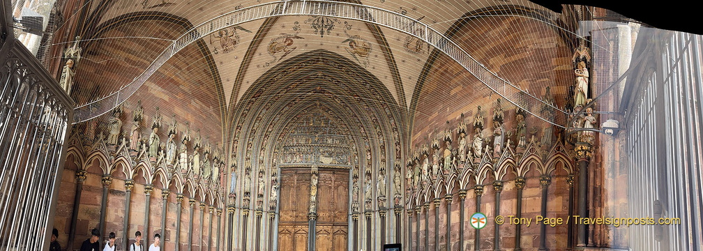 Freiburg IMG 1649 (280 visits) Freiburg IMG 1649