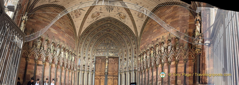 Freiburg IMG 1649 (280 visits) Freiburg IMG 1649