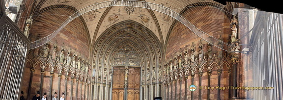 Freiburg IMG 1649