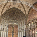 Freiburg IMG 1649 (280 heimsóknir) Freiburg IMG 1649