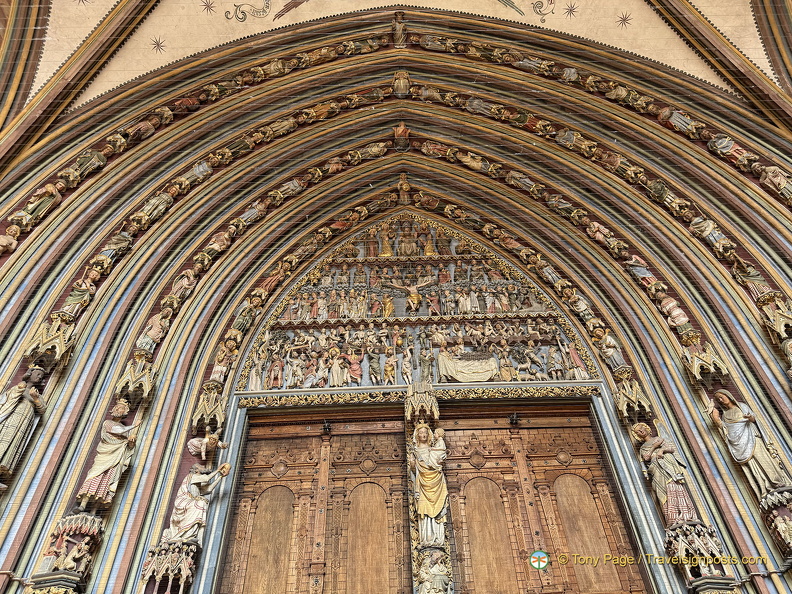 Freiburg IMG 1650 (286 visits) Freiburg IMG 1650